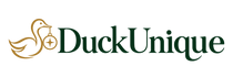 DuckUnique