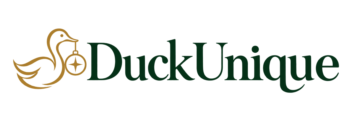 DuckUnique